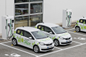 /uploads/posts/7d2f2bbf75634f5ab98e69c30b636282edaa1246/thumbnails/Skoda electric.png